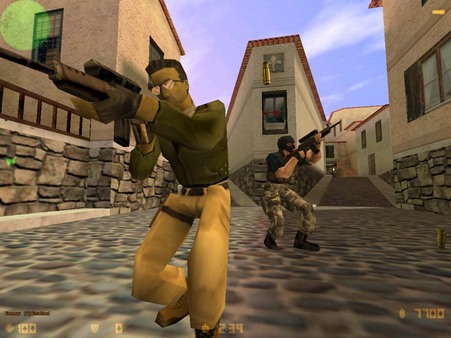 CS Go 1.6 İçin En İyi Server Seçenekleri ve Kesin Çözüm [2026] - Kapak Görseli
