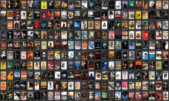 Filmler ve Dizilerde Kalitenin Kanıtlanmış Sırları [2026 Rehberi] - Kapak Görseli