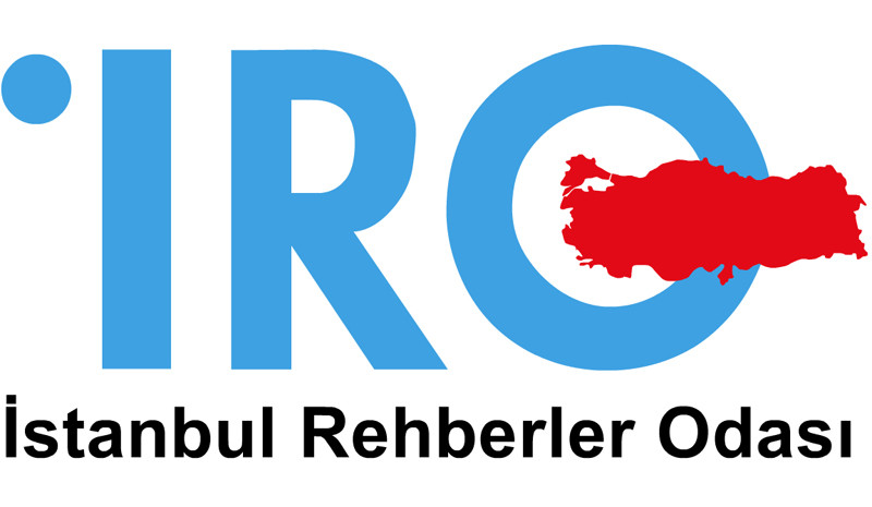 İro Markasının Kökeni ve Moda Dünyasındaki Yeri [2026 Uzman Rehberi] - Kapak Görseli