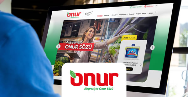 Onur Kart Puan Değerlendirme Yöntemleri [2026 Püf Noktaları] - Kapak Görseli