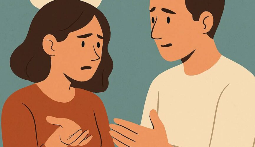 Psikoloji ve İlişkilerde Kanıtlanmış Çözümler [2026 Rehberi] - Kapak Görseli