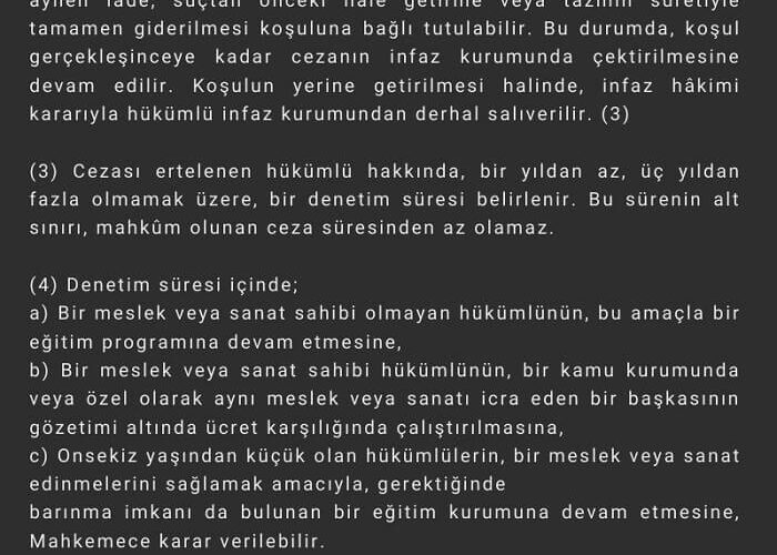 TCK 51 ve 53’ün Birlikte Uygulanma Koşulları [Uzman Rehber 2026] - Kapak Görseli
