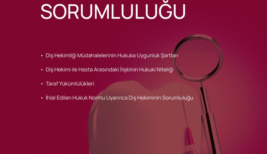 Dış Habercilikte Hukuki Süreçler ve Uzman Çözümler [2026] - Kapak Görseli