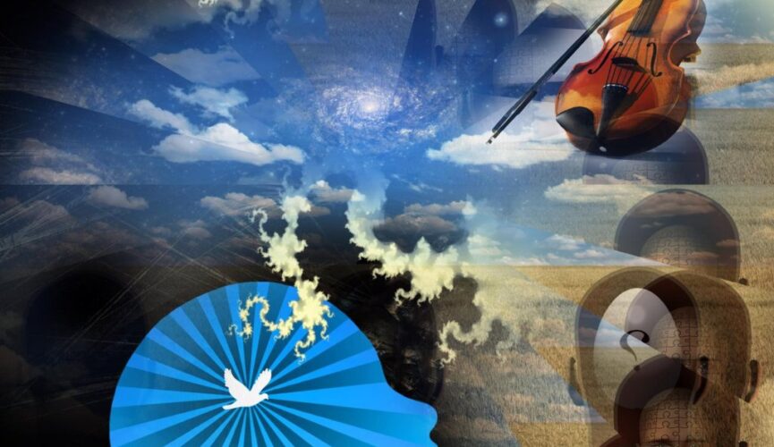 Kültür ve Sanatta Hayatın Anlamı: Kesin Çözümler ve Püf Noktaları [2026] - Kapak Görseli