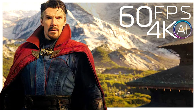 60 fps Film İzlemenin Kanıtlanmış Yöntemleri [2026 Güncel] - Kapak Görseli