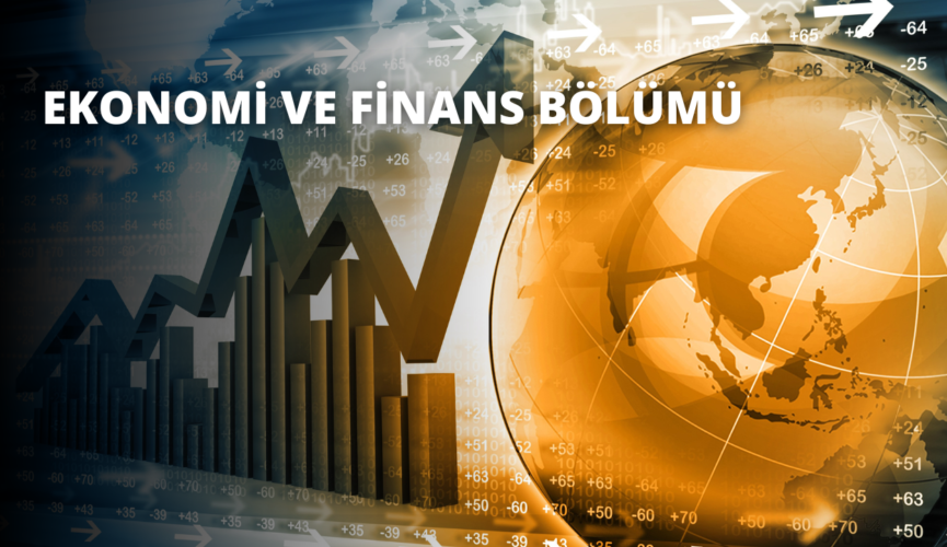 Ekonomi ve Finans Dünyasında Tiviport Sahiplik ve Etkileri [2026] - Kapak Görseli