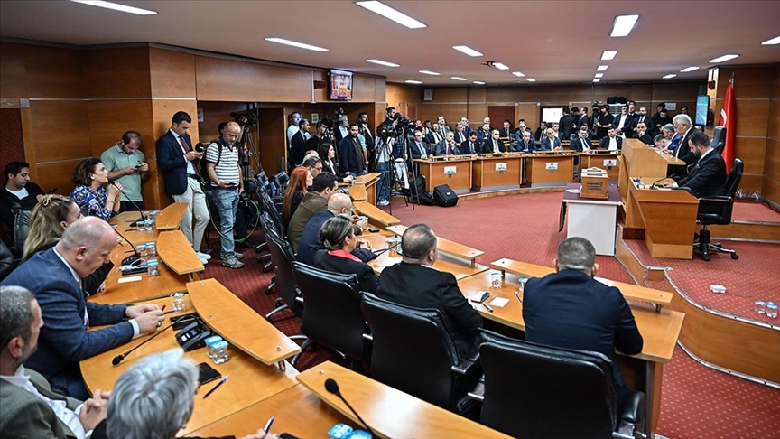 Bayrampaşa’nın CHP yönetimine geçiş tarihi ve bilinmeyenler [2026] - Kapak Görseli