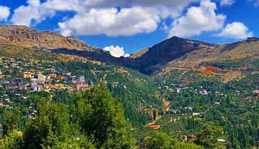 Ermenek ve Sarıveliler Arasındaki Farklar [2026 Uzman Rehberi] - Kapak Görseli