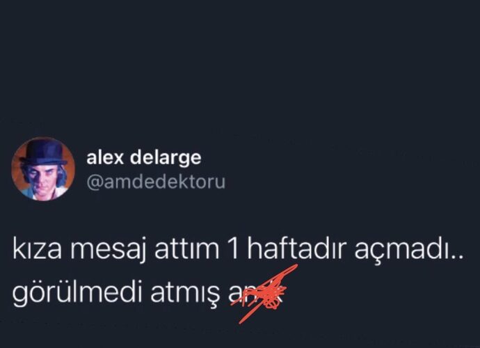 Görüldü Yemek Sağlığı Nasıl Olumsuz Etkiler? [Uzman Açıklaması 2026] - Kapak Görseli