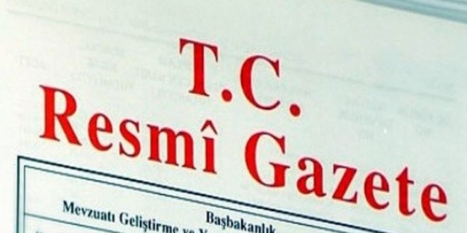 6770 Sayılı Kanuna Göre Emekli İkramiyesi Ödeme Tarihleri [2026] - Kapak Görseli