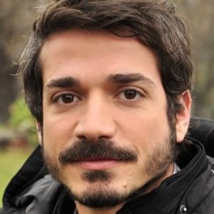 7 Ekim Doğumlu Kişilerin Yükselen Burçlarını Keşfetme Rehberi [2026] - Kapak Görseli