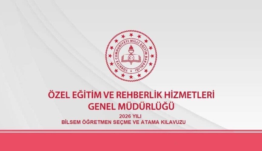 Bilsem Kılavuzu 2026 Güncellemesi ile Başvuru Püf Noktaları [Uzman Rehber] - Kapak Görseli