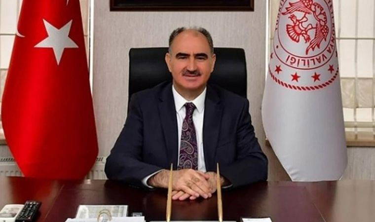 Manisa Valisinin Kökeni ve Kültürel Etkileri [2026 Güncel] - Kapak Görseli